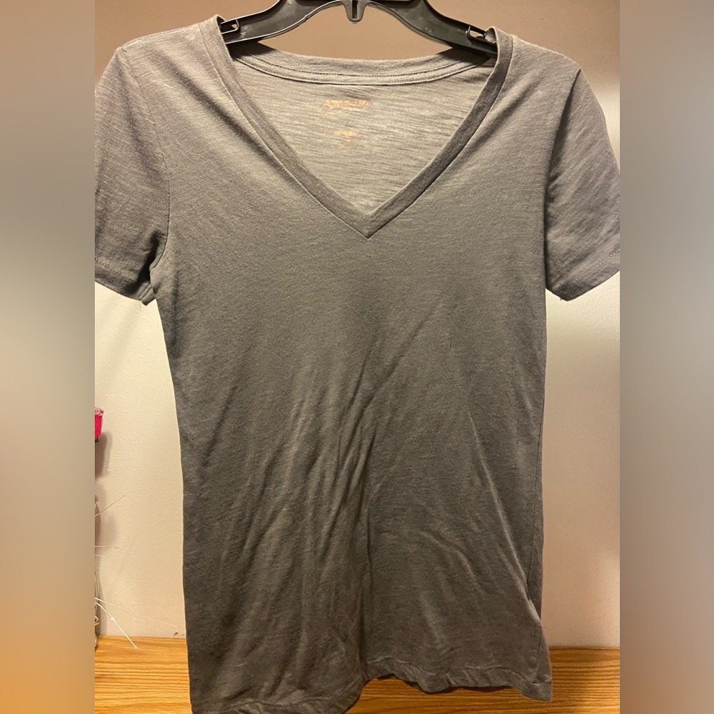 Arizona T-Shirt